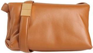 Marni BORSE - Borse a tracolla su YOOX.COM