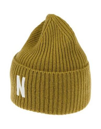 Norse Projects ACCESSORIES - Hats on YOOX.COM