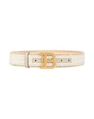 Balmain PICCOLA PELLETTERIA - Cinture su YOOX.COM