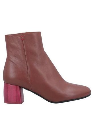 Maliparmi Ankle boots