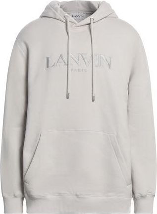 Lanvin TOPWEAR - Sweatshirts sur YOOX.COM