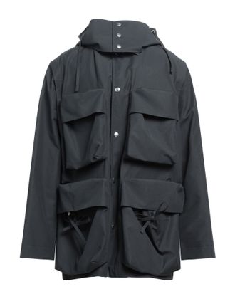 OAMC COATS & JACKETS - Overcoats & Trench Coats on YOOX.COM