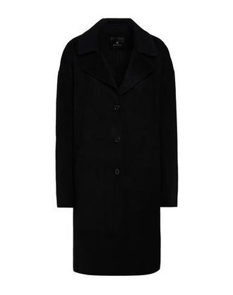 Anine Bing COATS & JACKETS - Coats sur YOOX.COM