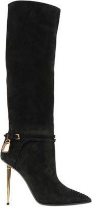 Tom Ford Boots
