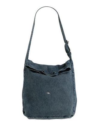 Our Legacy BAGS - Shoulder bags on YOOX.COM