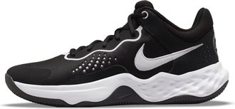 Nike Fly.By Mid 3 Black White DD9311-003