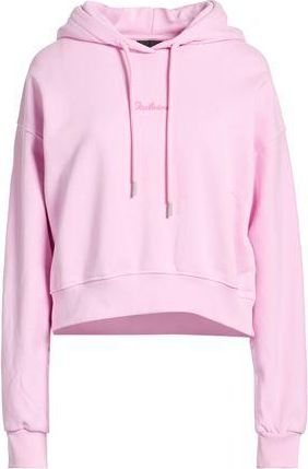 Disclaimer TOPWEAR - Felpe su YOOX.COM