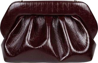 Themoir&egrave; Bios Handbag