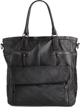 Giorgio Brato BAGS - Handbags on YOOX.COM