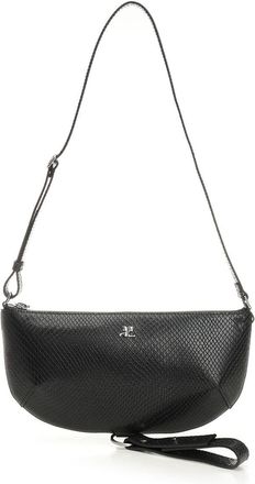 Courrèges holy Eclipse Bag