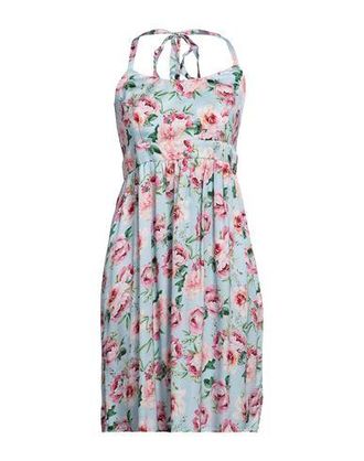 Blugirl VESTIDOS - Minivestidos en YOOX.COM