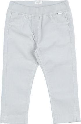 Il Gufo BOTTOMWEAR - Trousers sur YOOX.COM