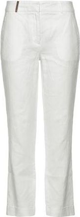 PESERICO BOTTOMWEAR - Trousers on YOOX.COM