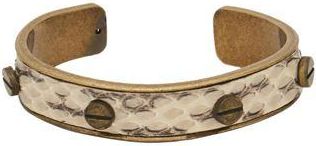 Borbonese GIOIELLI E OROLOGI - Bracciali su YOOX.COM