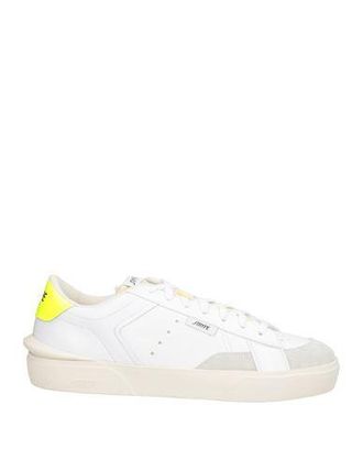 Strype SCHUHE - Sneakers auf YOOX.COM