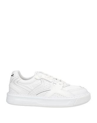 Voile Blanche SCHUHE - Sneakers auf YOOX.COM