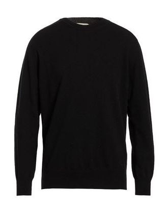 Altea KNITWEAR - Jumpers on YOOX.COM