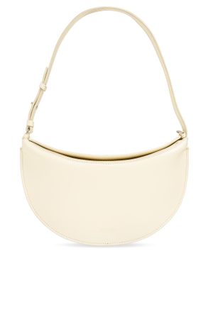 Jacquemus Shoulder Bag le Petit Ovalo