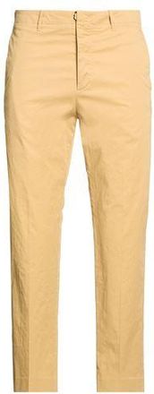 Hindustrie BOTTOMWEAR - Pantaloni su YOOX.COM