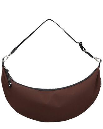 Longchamp Le Pliage Energy Xl Crossbody