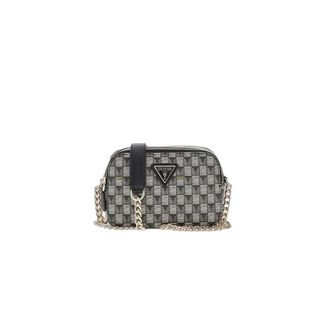 Guess Dames, Tassen, Veelkleurig, Maat: ONE Size