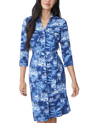 J.McLaughlin J. McLaughlin Brynn Dress