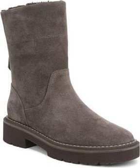 Naturalizer Sense Bootie in Taupe Grey at Nordstrom Rack, Size 6.5