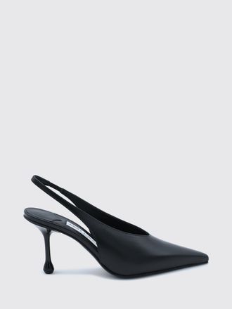 Jimmy Choo London D&eacute;collet&eacute; Donna colore Nero