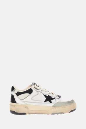 Golden Goose Forty2 Sneaker