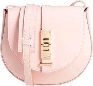 Borbonese TASCHEN - Umh&auml;ngetasche auf YOOX.COM