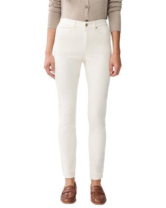 J.McLaughlin J.Mclaughlin Watson Pant