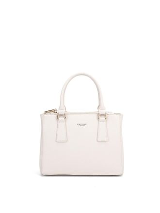 Diana & Co Diana&Co Handtas Women