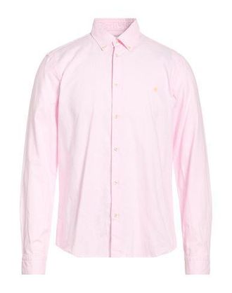 Manuel Ritz CAMISETAS Y TOPS - Camisas en YOOX.COM