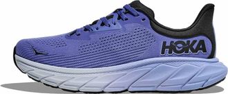 Hoka One One (WMNS) HOKA ONE ONE Arahi 7 Stellar Blue Cosmos 1147851-SCS