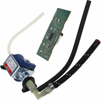 Philips Bomba 423902266221 Philips