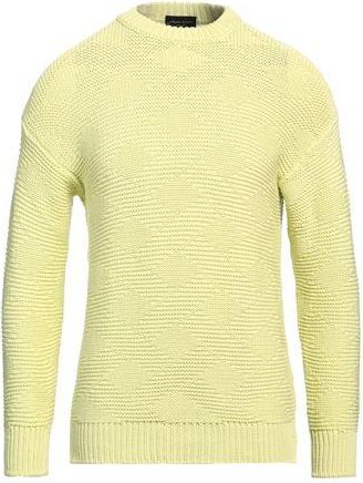 Roberto Collina KNITWEAR - Jumpers sur YOOX.COM