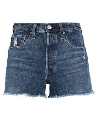 Levi's 501 ORIGINAL SHORT