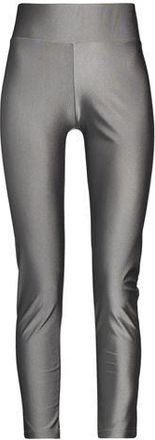 Kostumn&deg;1 Genyal! PARTES DE ABAJO - Leggings en YOOX.COM
