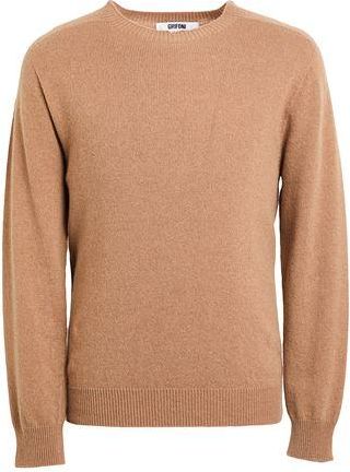 Mauro Grifoni Sweaters