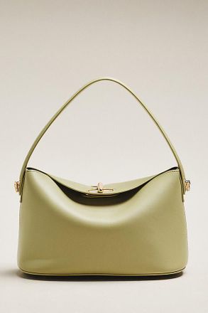 Melie Bianco Lana Shoulder Bag