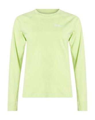 Jack Wolfskin TOPWEAR - T-shirts on YOOX.COM