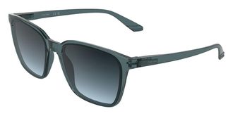 Calvin Klein CK26533S 035 Mens Sunglasses Size 55
