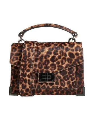 The Kooples BAGS - Cross-body bags on YOOX.COM