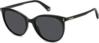 Polaroid Pld6231/S Sunglasses