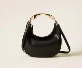 Twin-Set Zweier-Set Croissant