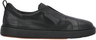 Santoni CALZATURE - Sneakers su YOOX.COM