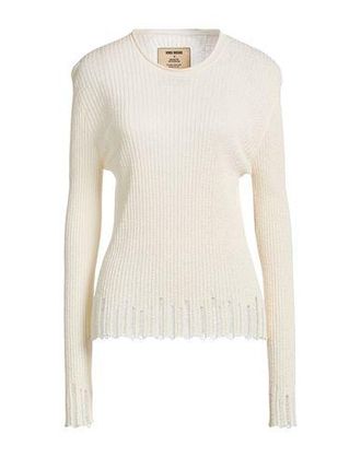 Uma Wang STRICKWAREN - Pullover auf YOOX.COM