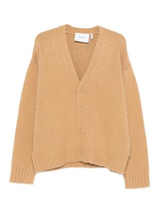 Axel Arigato Sweater