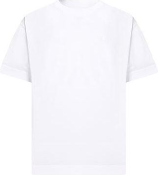 Givenchy TOPWEAR - T-shirts su YOOX.COM