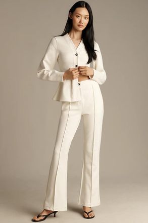 Aligne Justin Jersey Pants